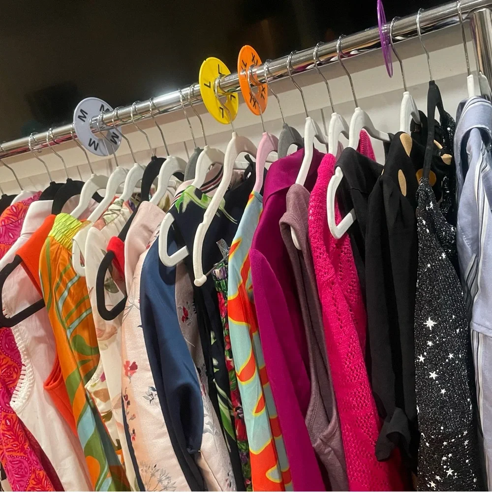 All Things Spring - Picture 4 of 10